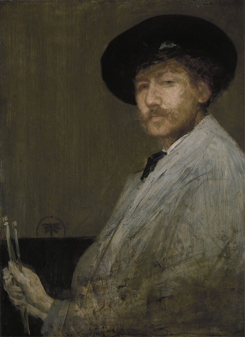 James+Abbott+McNeill+Whistler-1834-1903 (21).jpg